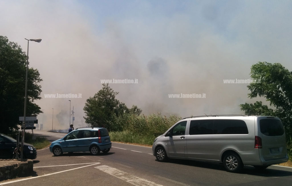 Incendio_Marinella_12.jpg