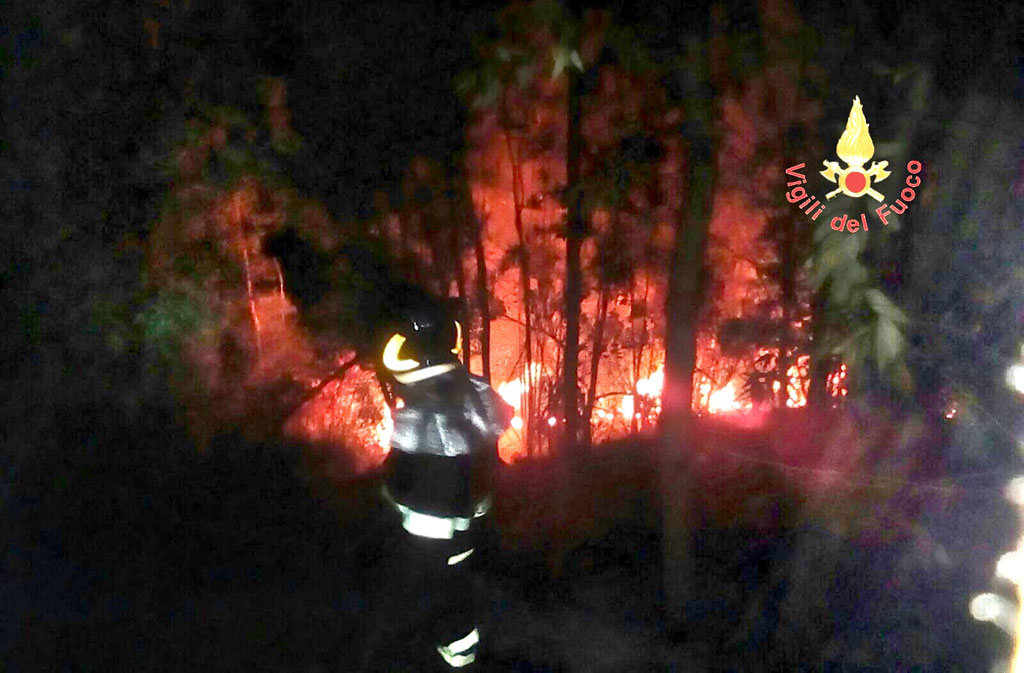 Incendio_Sellia_2.jpg