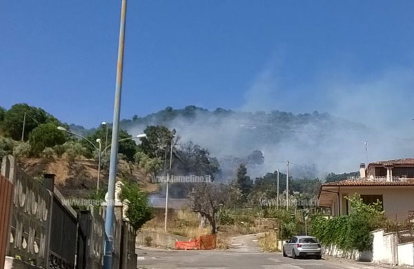 Incendio_collina_sambiase_1.jpg
