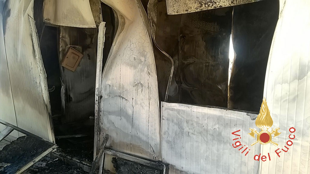 Incendio_container_concattedrale.jpg