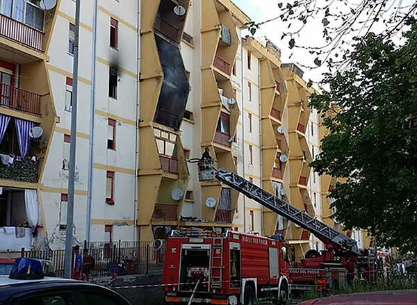 Incendio_cz_palazzo.jpg