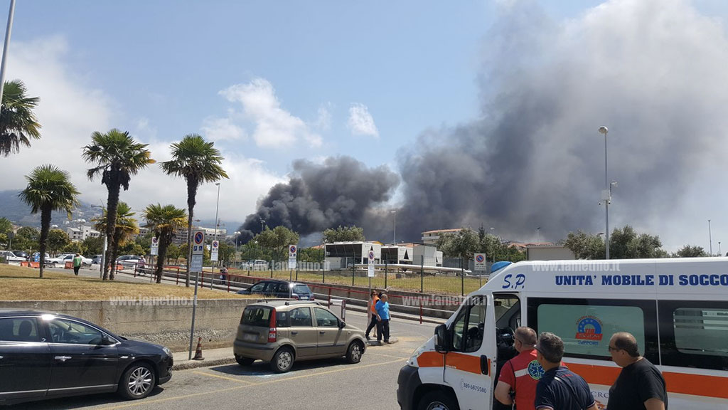 Incendio_scordovillo_1.jpg