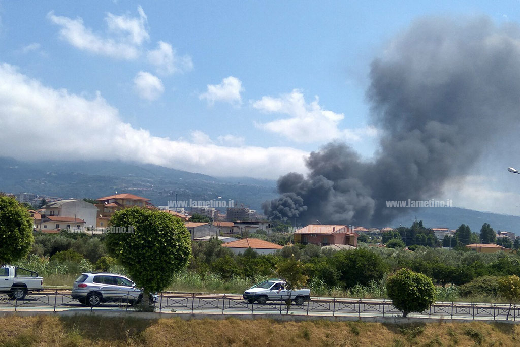 Incendio_scordovillo_3.jpg
