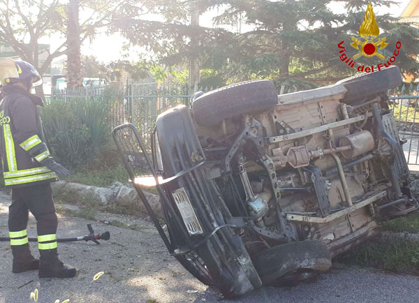 Incidente-05092018.jpg