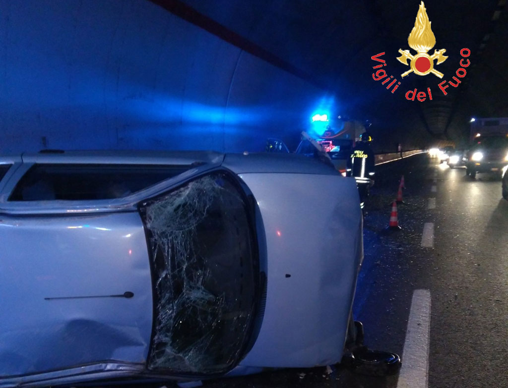 Incidente-106-borgia_1.jpg