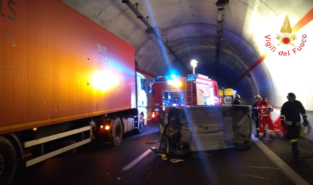 Incidente-106-borgia_3.jpg