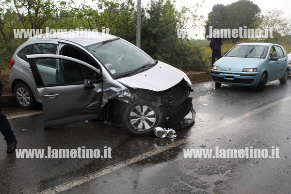 Incidente-28-aprile-2014.jpg