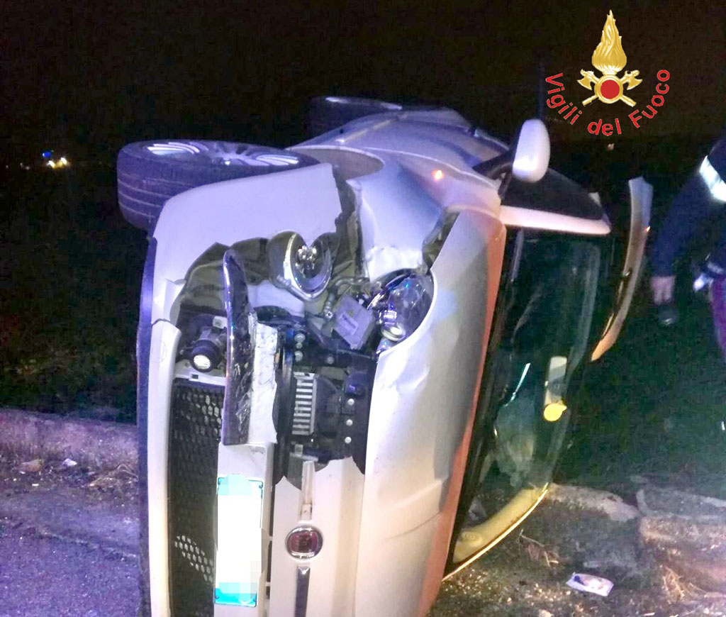 Incidente-3.jpg