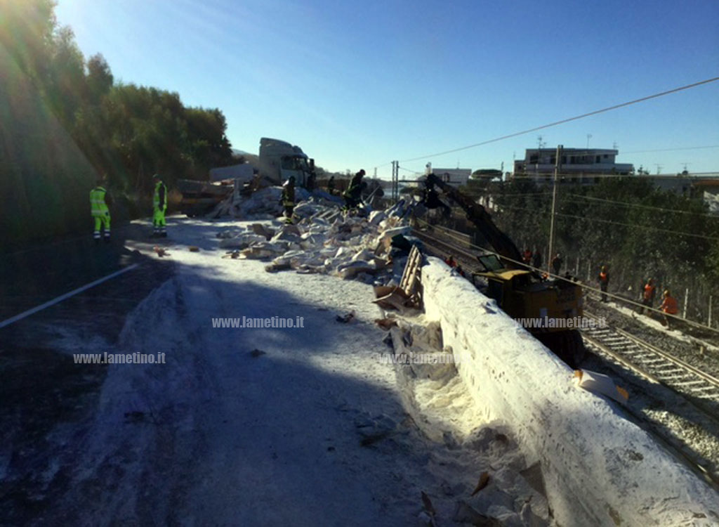 Incidente-Belvedere_2.jpg