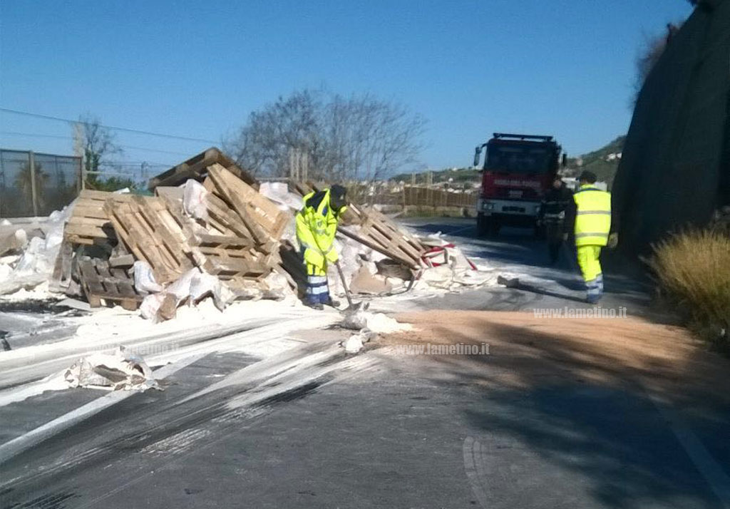 Incidente-Belvedere_3.jpg