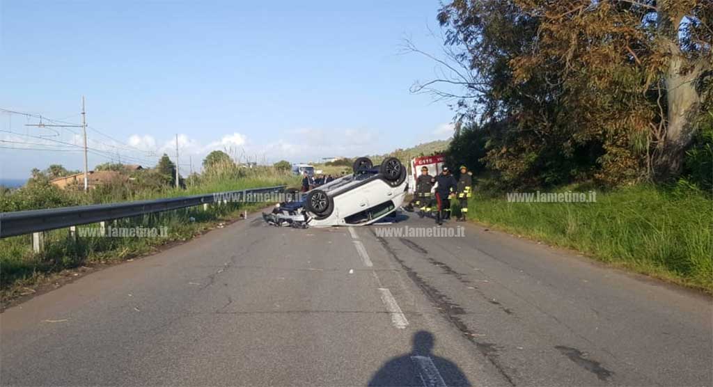 Incidente-Braiatico-statale-050519.jpg