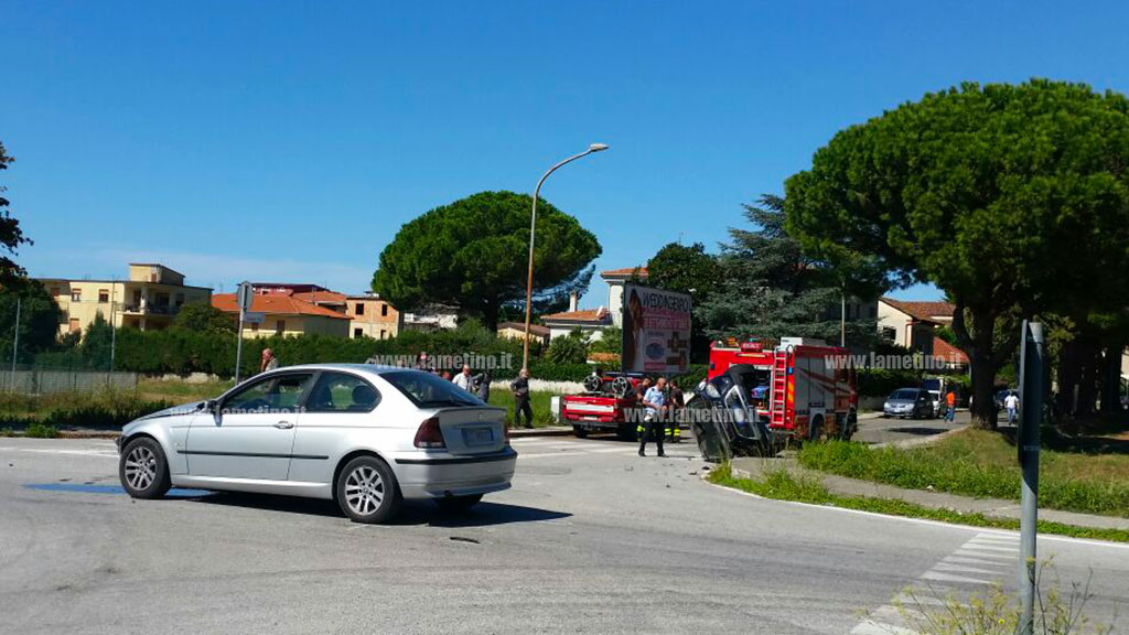 Incidente-Santeufemia_1.jpg