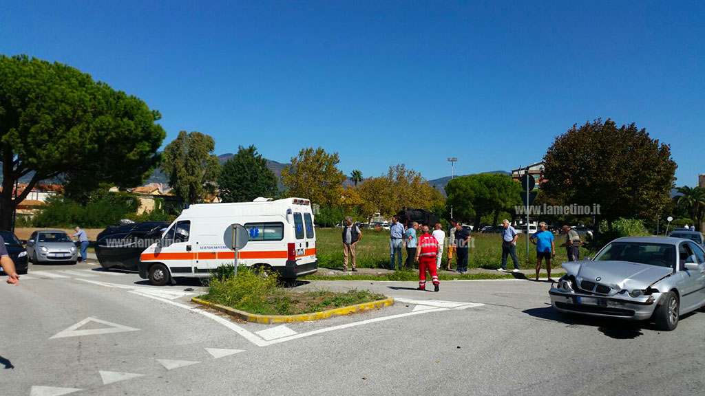 Incidente-Santeufemia_13.jpg