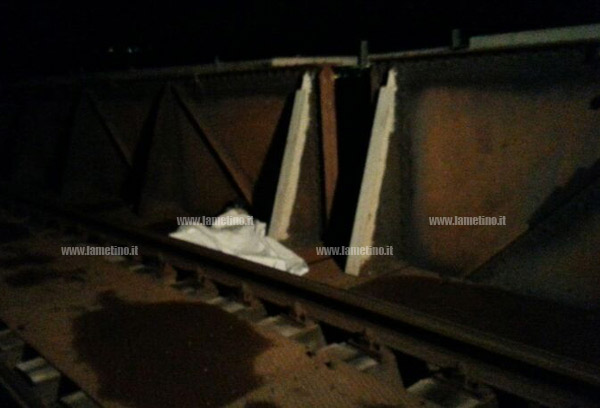 Incidente-Treno_soverato_8Marzo_1.jpg