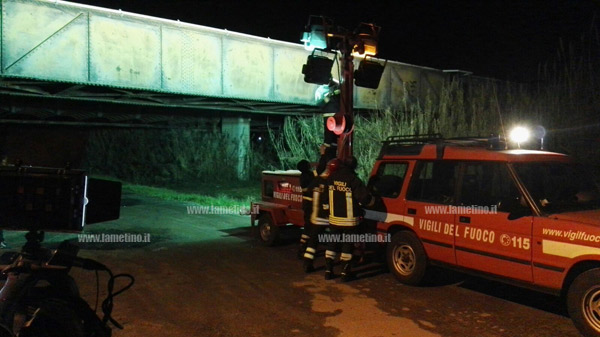 Ragazzi investiti da treno, Polfer: più controlli e campagne di educazione per i giovani 