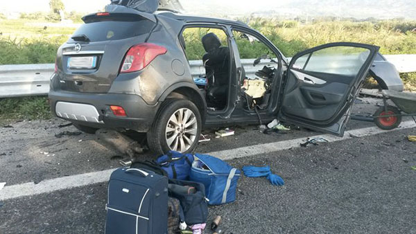Incidente-Villapiana_106.jpg