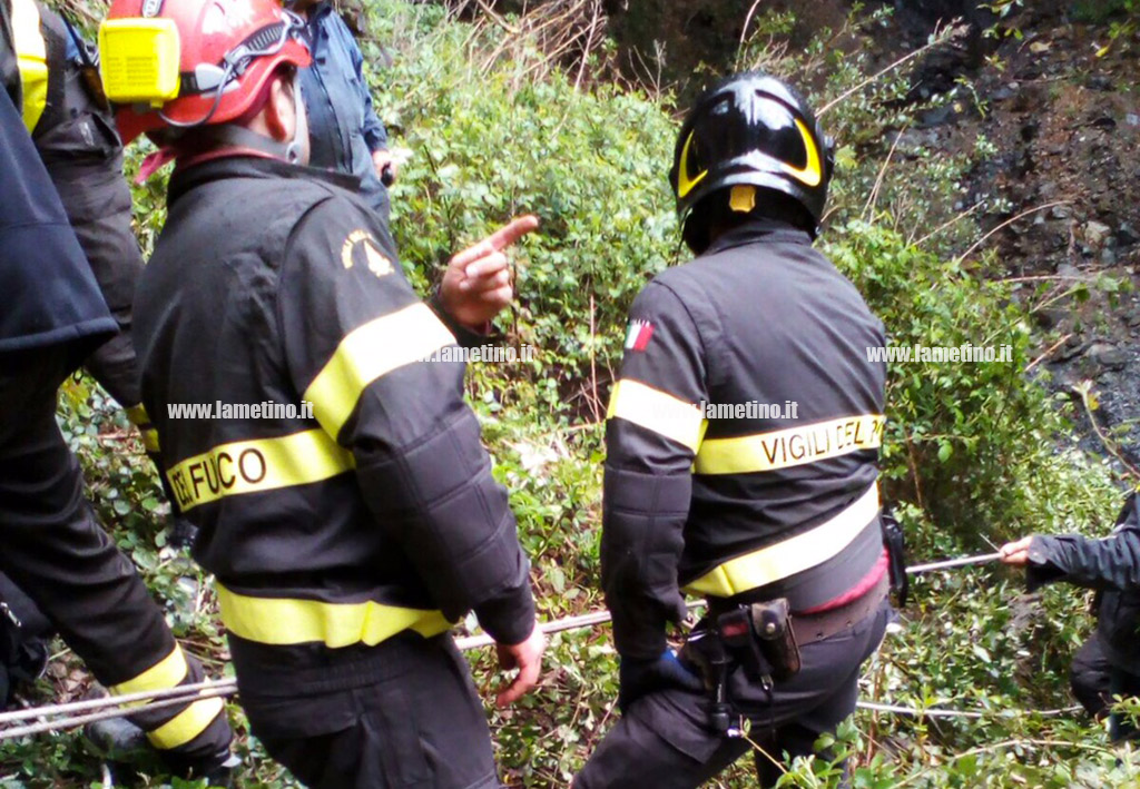 Incidente-burrone2.jpg