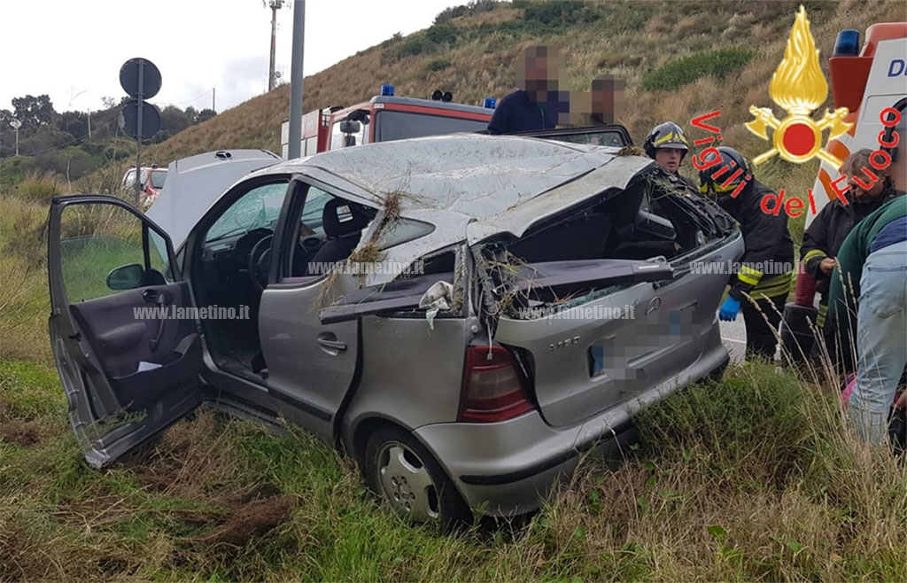 Incidente-catanzaro-18122019-.jpg