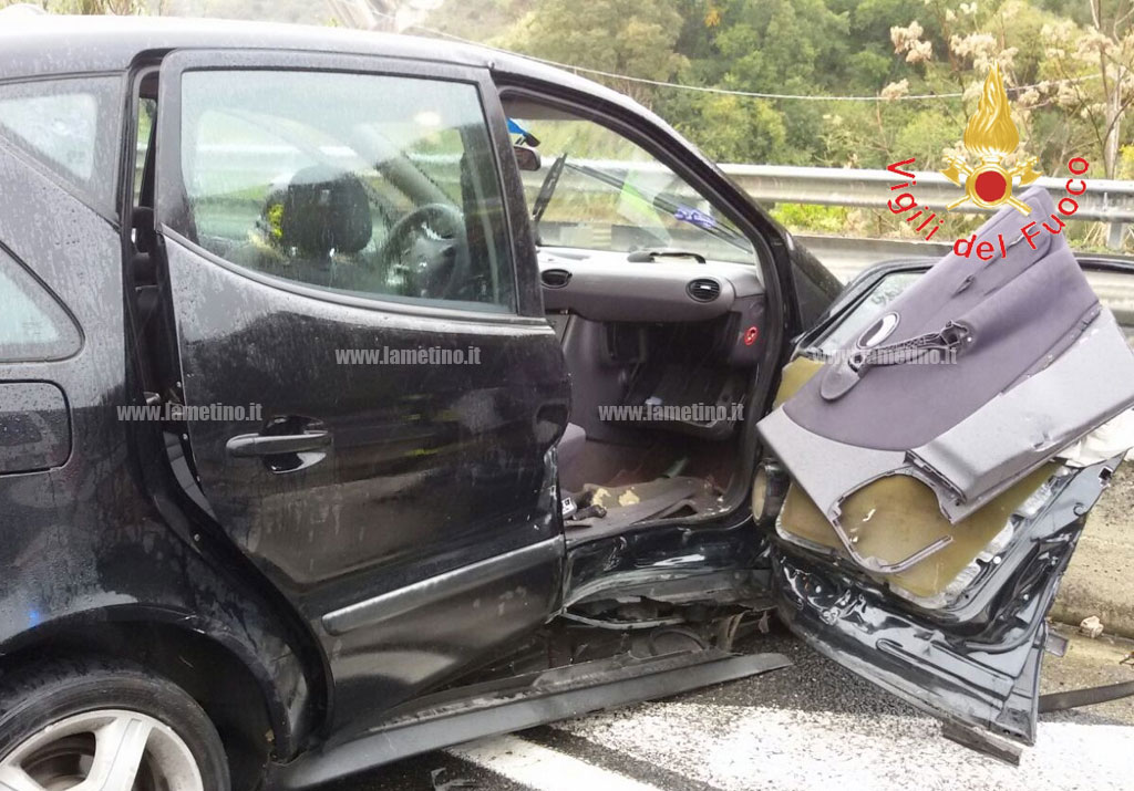 Incidente-catanzaro_galleria_2ok.jpg