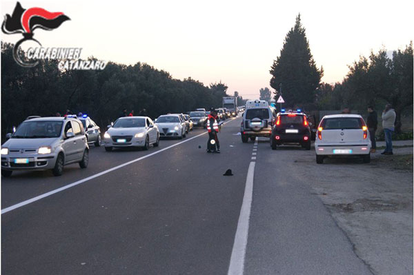 Incidente-cropani_2.jpg