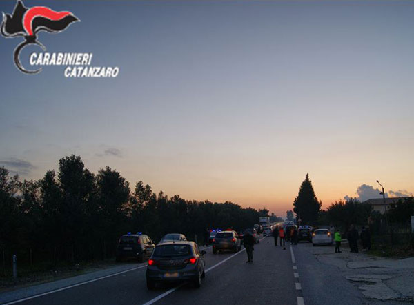 Incidente-cropani_3.jpg