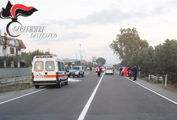Incidente-cropani_4.jpg