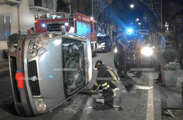 Incidente-cz-lido.jpg