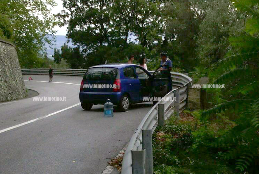 Incidente-foresta-2ok.jpg