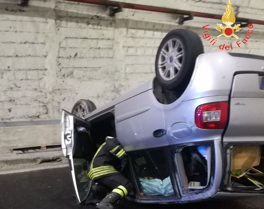 Incidente-galleria_sansinato_1.jpg