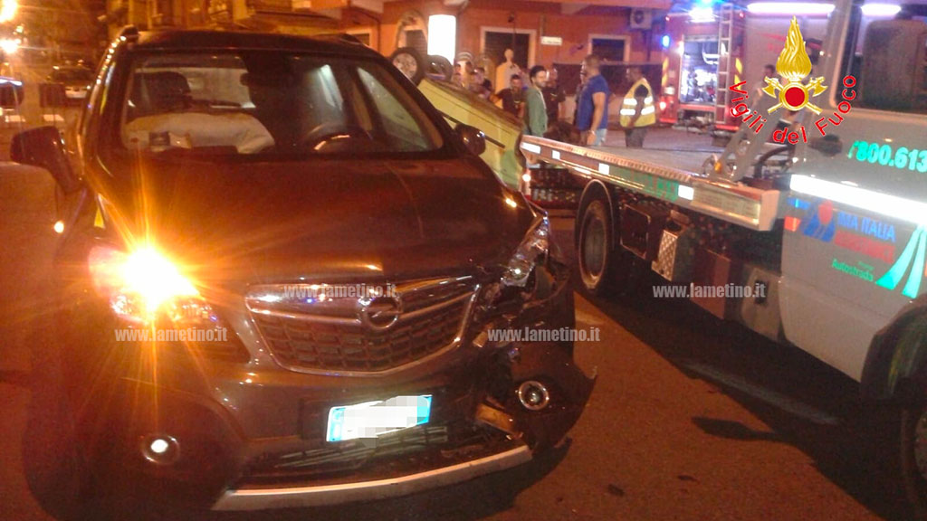 Incidente-lamezia_8.jpg
