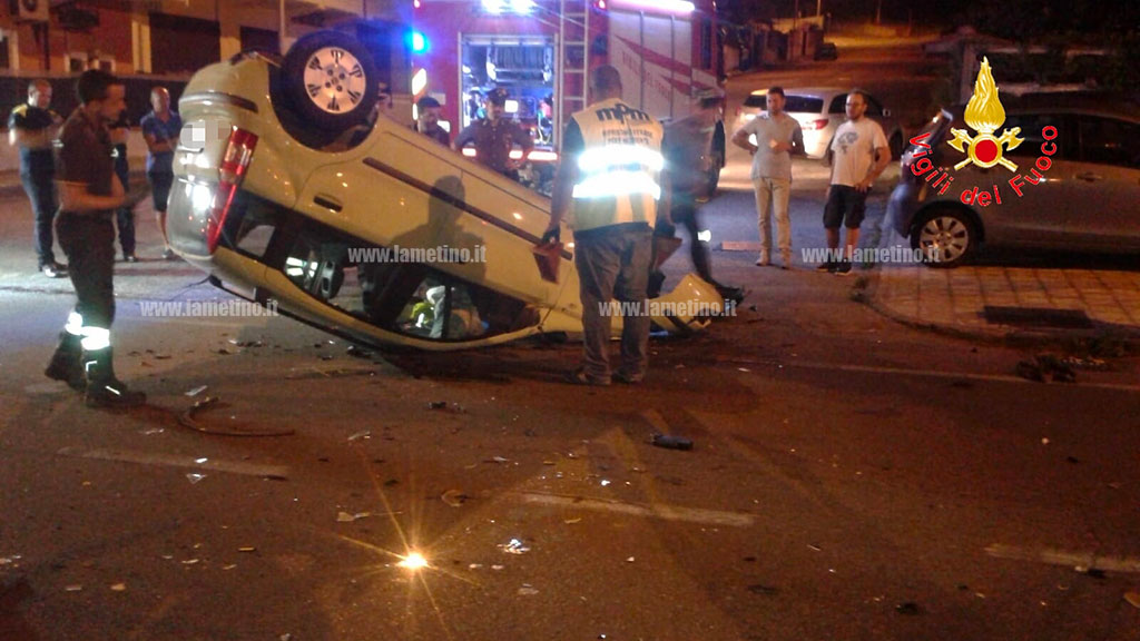 Incidente-lamezia_9.jpg