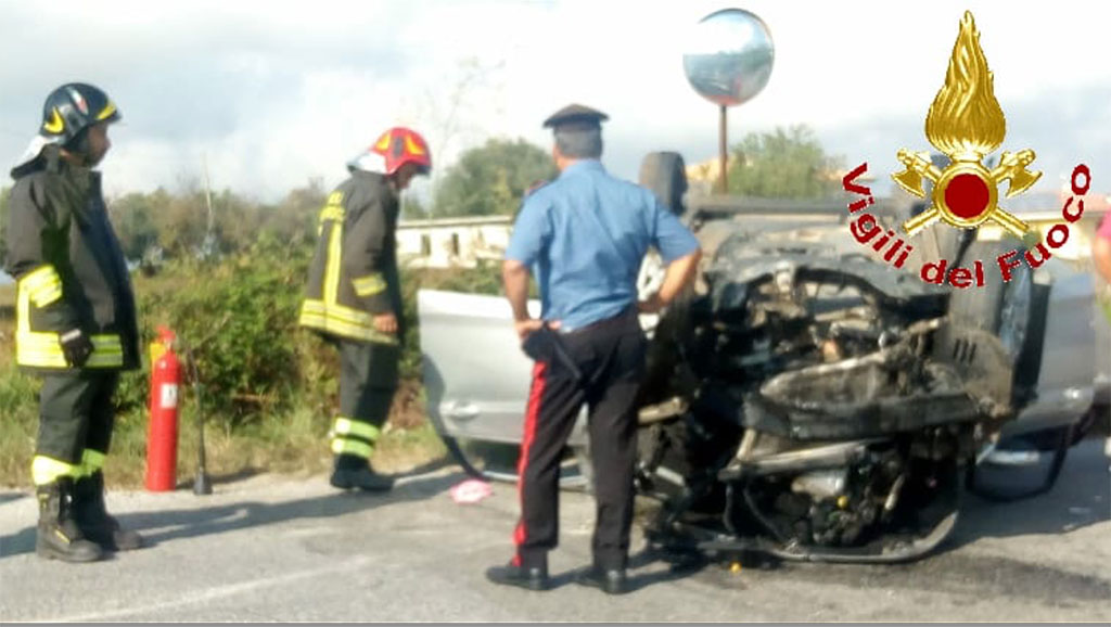 Incidente-mesiano_16settembre2018_1.jpg