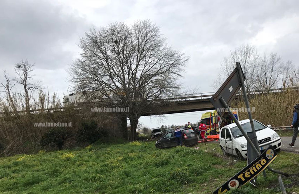 Incidente-palazzo.jpg