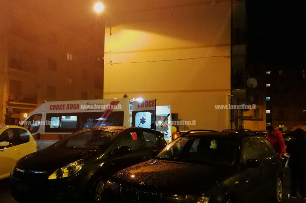 Incidente-pedone-3.jpg