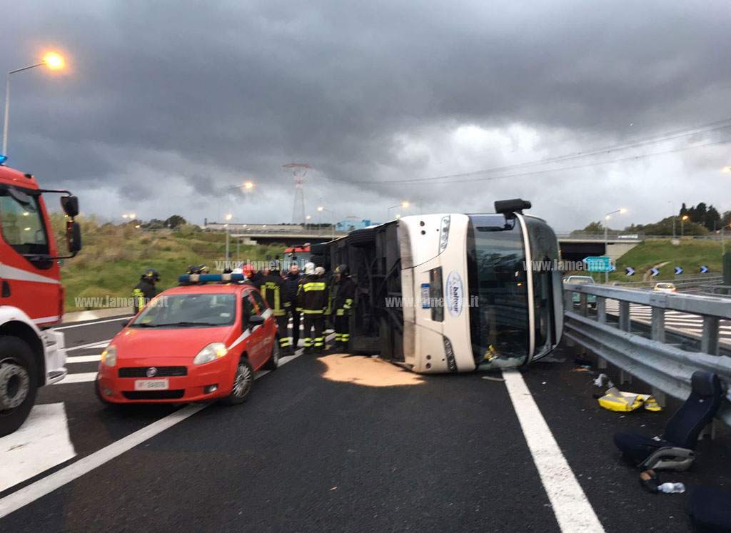 Incidente-pullman_villa_4.jpg