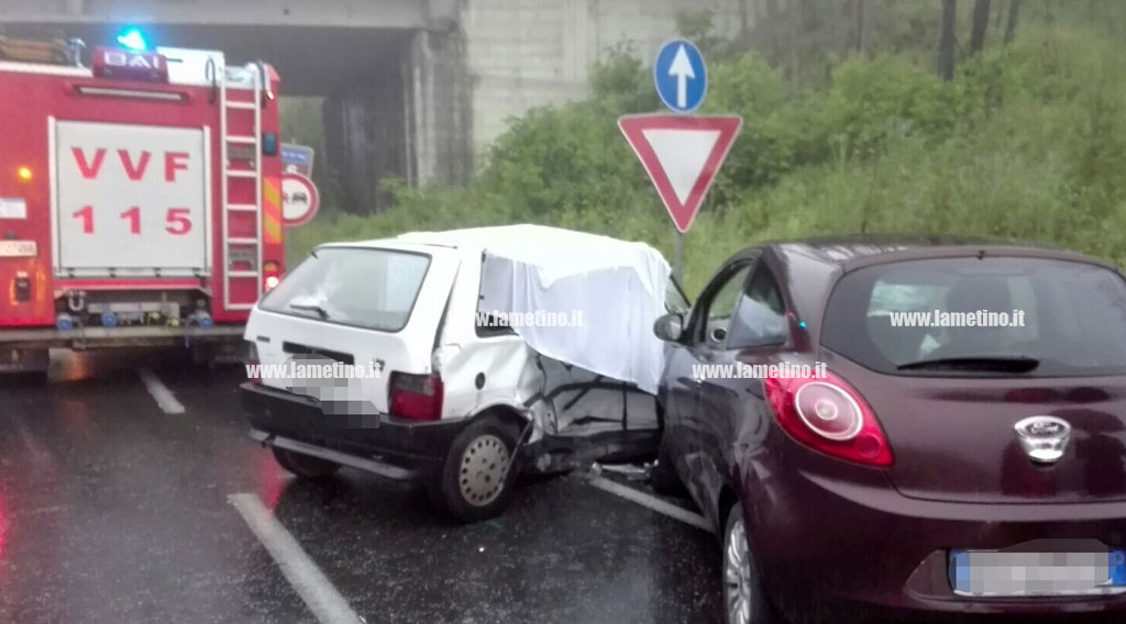 Incidente-rovito.jpg
