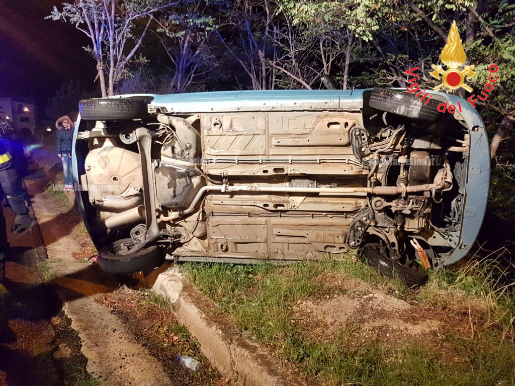 Incidente-soverato_2.jpg