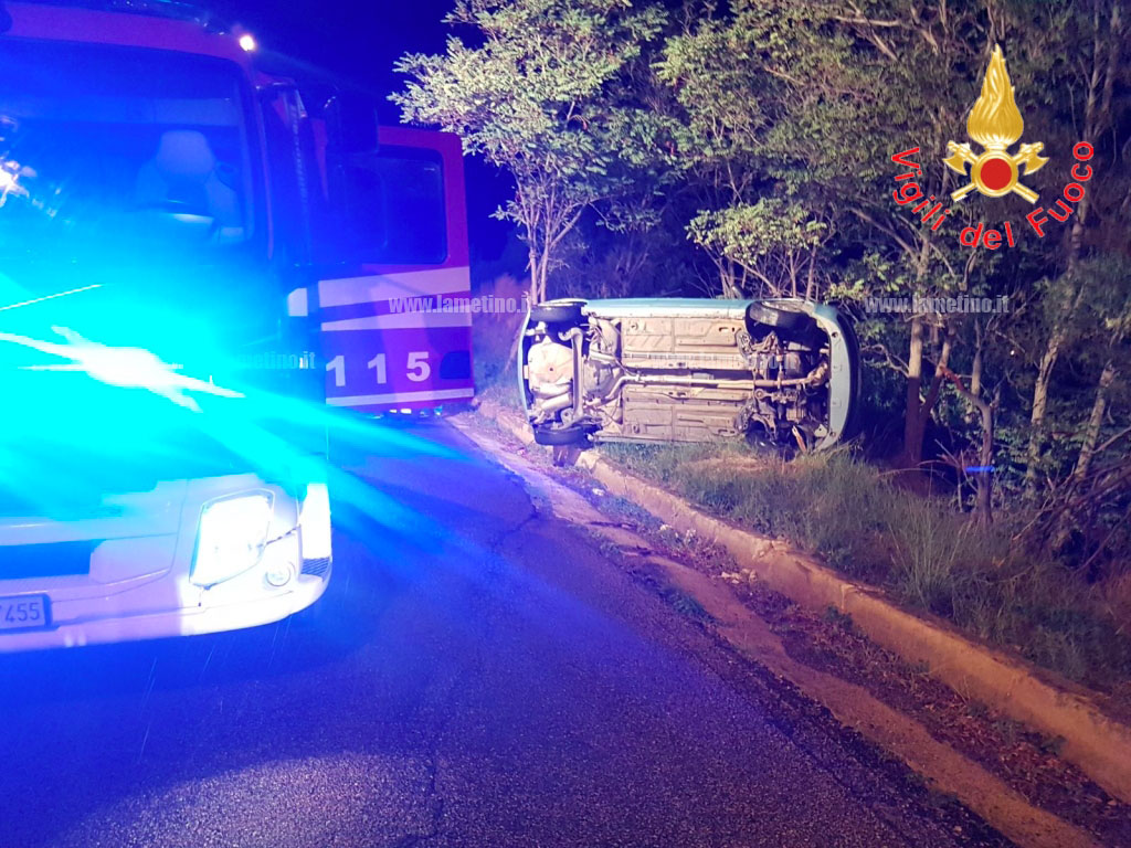 Incidente-soverato_3.jpg