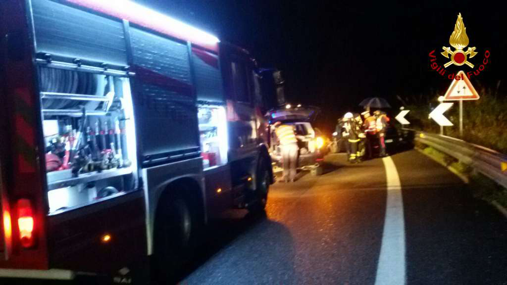 Incidente-squillace_2.jpg