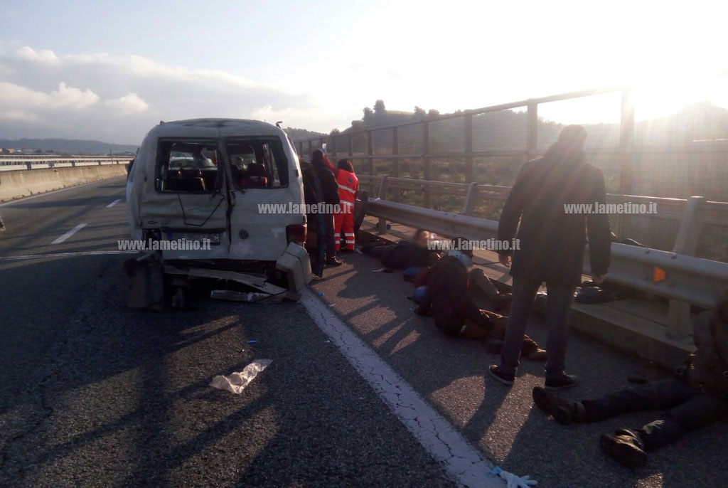 Incidente-ss280_2.jpg