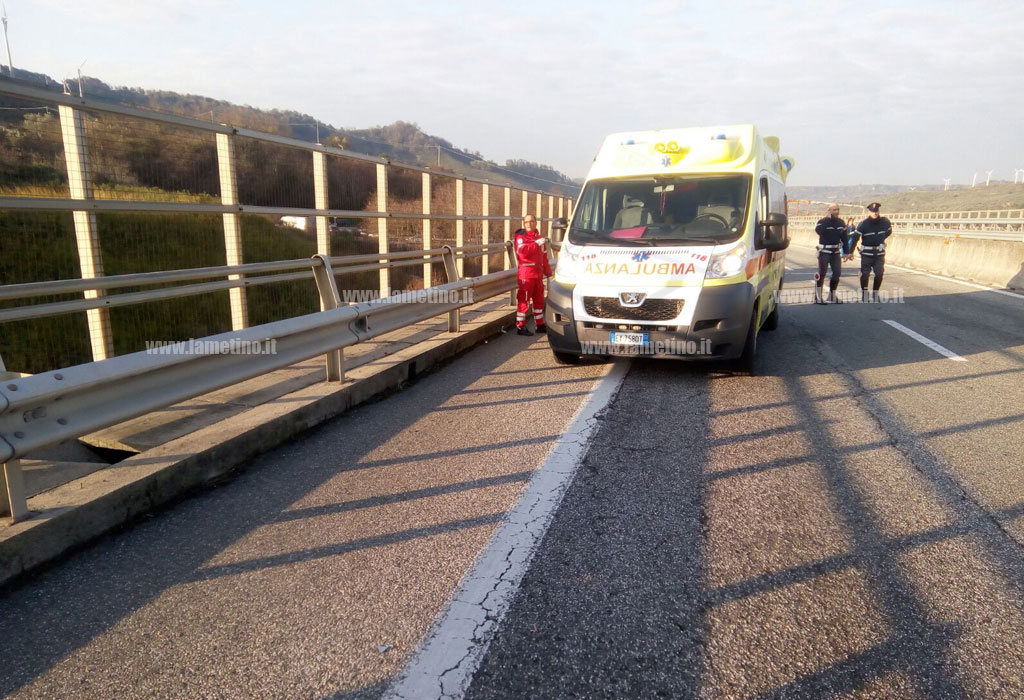 Incidente-ss280_3.jpg