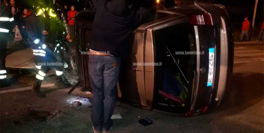 Incidente-steufemia-13219.jpg