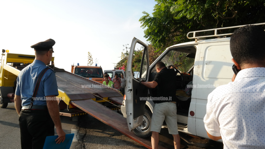 Incidente-strada-Parco-Principi-.jpg
