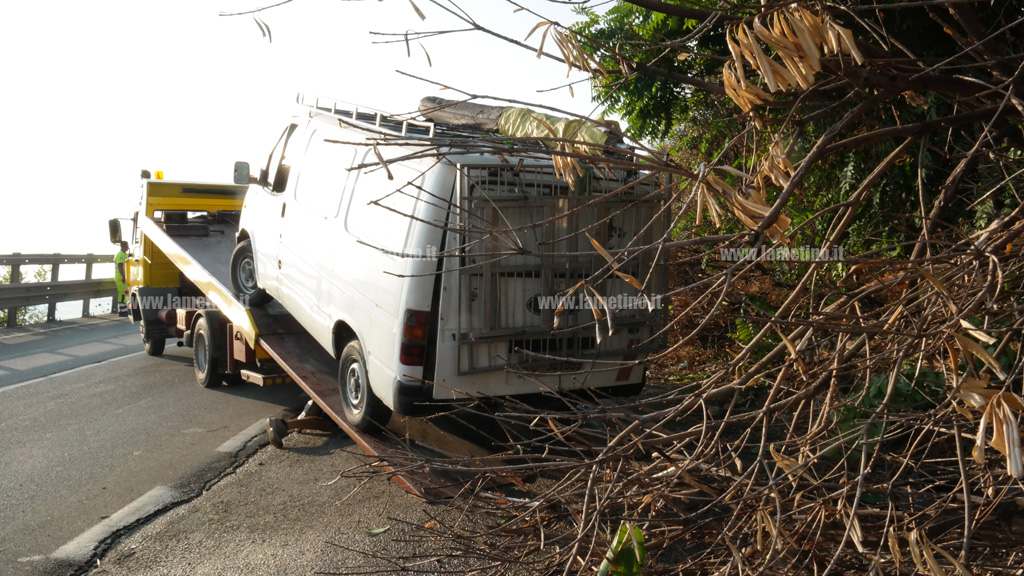 Incidente-strada-Parco-Principi-3.jpg
