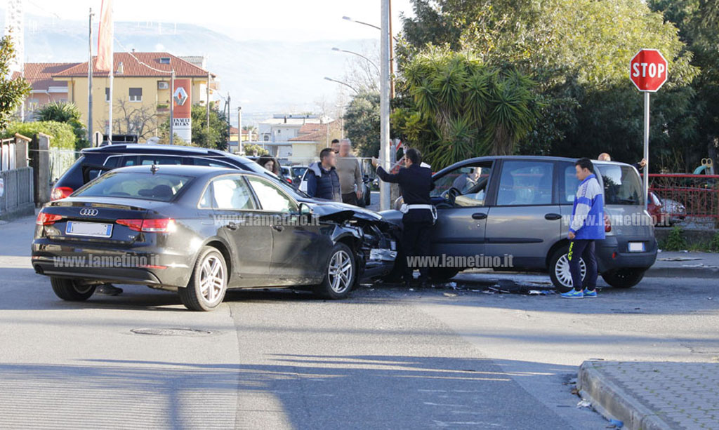 Incidente-via-Gronchi_via-vittoria-2.jpg
