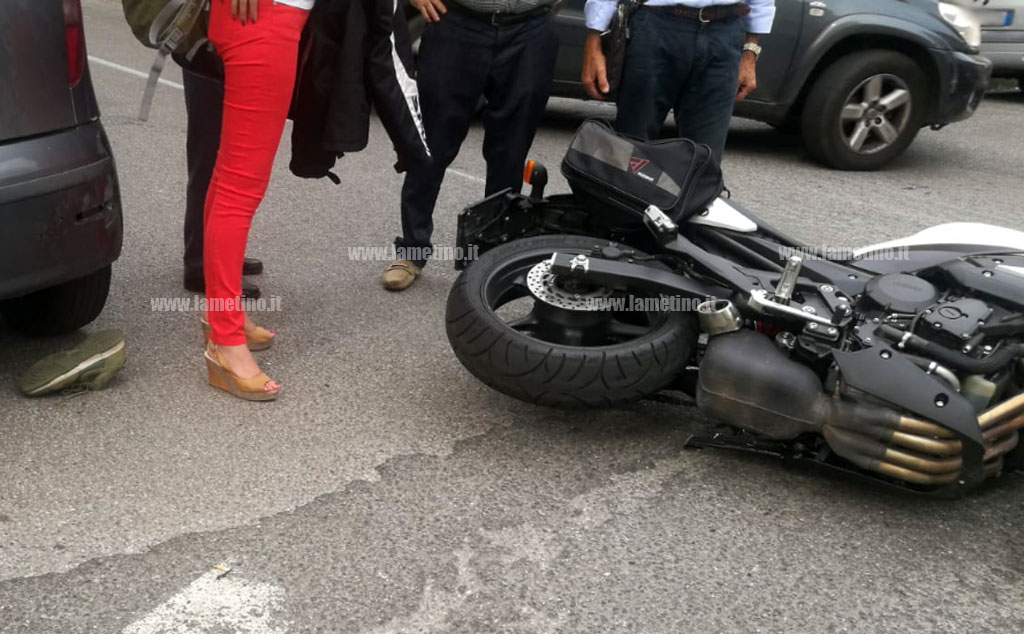 Incidente-via-adda_10-settembre-2018_5.jpg