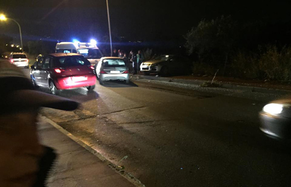 Incidente-via-bizantini-ok-2.jpg