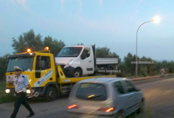 Incidente-via-bizantini_28-sett_1.jpg