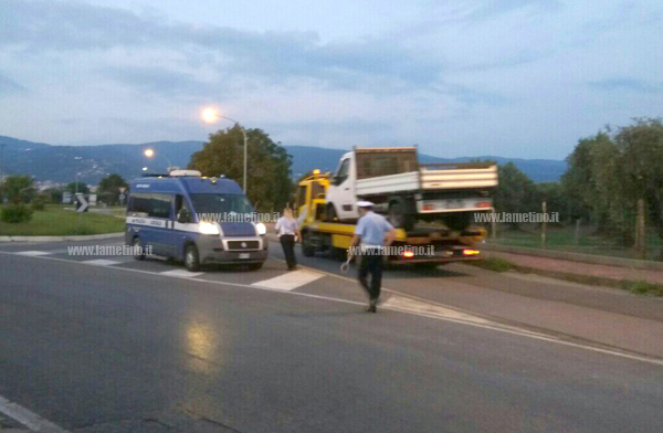 Incidente-via-bizantini_28-sett_3.jpg