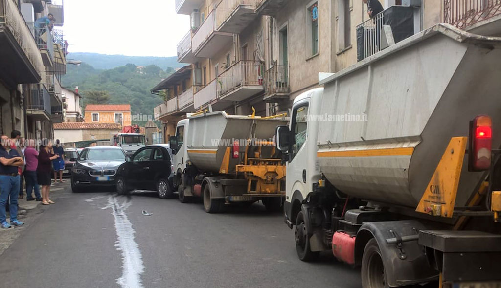 Incidente-via-conforti.jpg